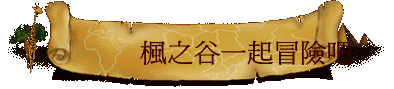 @__Ia