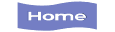 3d_whitebg_c_home.gif