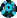 beach_blue.gif