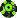 beach_green_1.gif