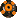 beach_orange.gif