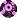beach_pink.gif