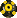beach_yellow.gif
