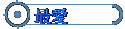 ̷R