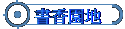 ѭa
