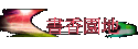 ѭa