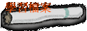 ǲɮ