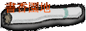 ѭa
