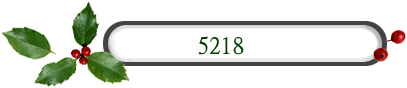5218