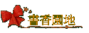 ѭa