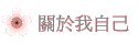 ڦۤv