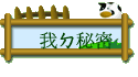 ڣxK