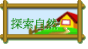 ۵M