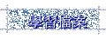ǲɮ