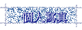 ӤHgu