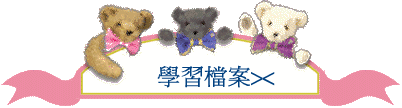 ǲɮ><