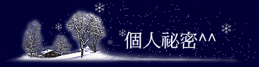 ӤHK^^