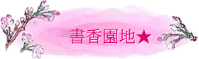 ѭa