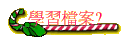ǲɮ?