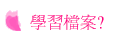 ǲɮ?