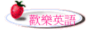 w֭^y