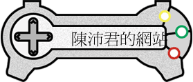 Kg