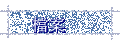 ɮ
