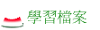 ǲɮ