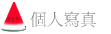 ӤHgu