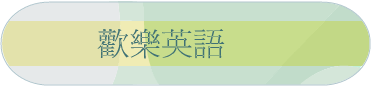w֭^y