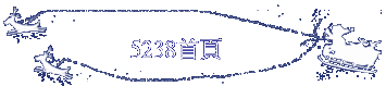 5238