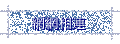 ۳s