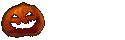 ӤHgu