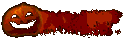 ӤHgu