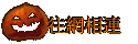 ۳s