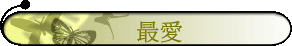 ̷R