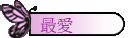 ̷R