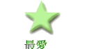 ̷R