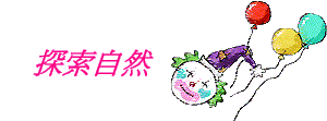  ۵M