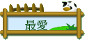̷R