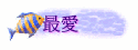 ̷R