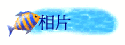 ۤ