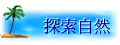  ۵M