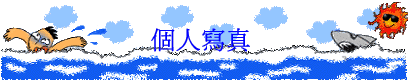 ӤHgu