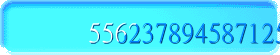 5562378945871258