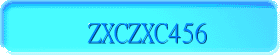 ZXCZXC456