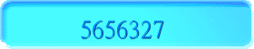 5656327