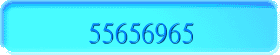 55656965