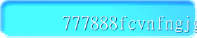 555555