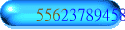 5562378945871258